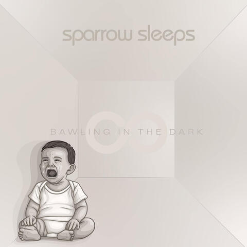 Bawling In the Dark: Lullaby covers of Hoobastank songs