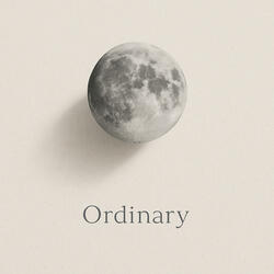 Ordinary