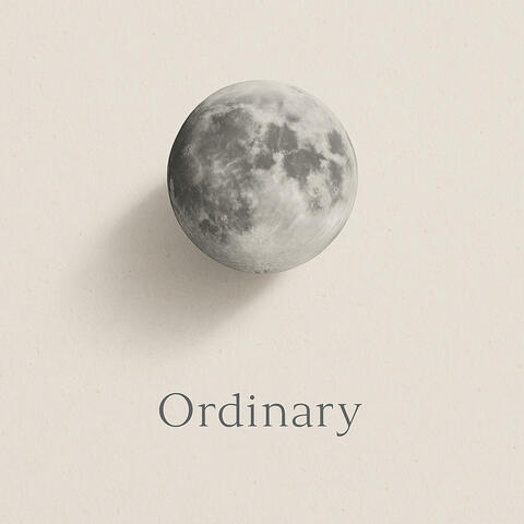 Ordinary
