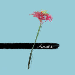 Analie