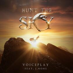 Hunt The Sky