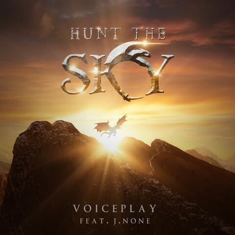 Hunt The Sky