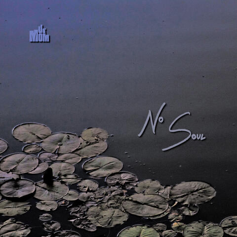 No Soul