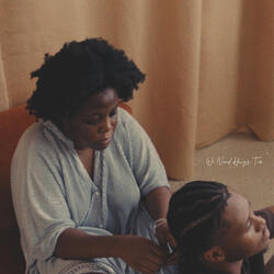 We Need Hugs, Too - Acoustic