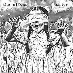 Sister
