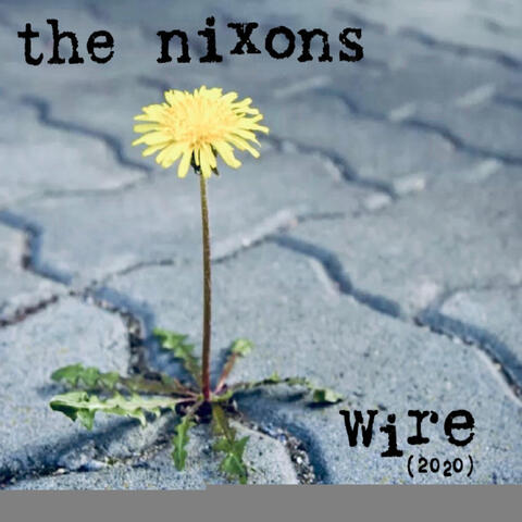 Wire