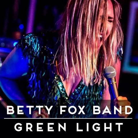 Green Light