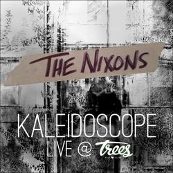 Kaleidoscope