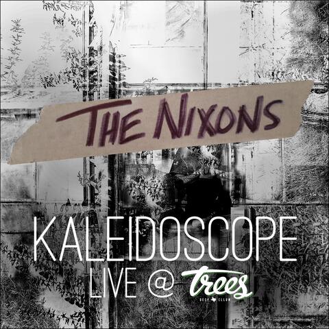 Kaleidoscope