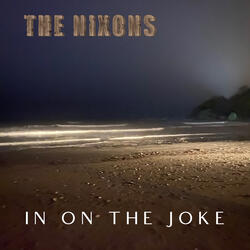 In On the Joke