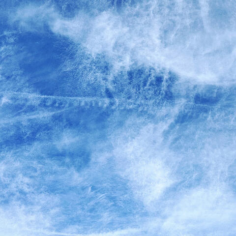 Теперь далеко отсюда