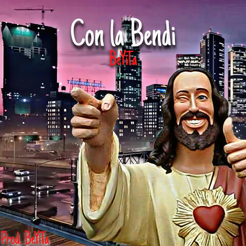 Con la Bendi