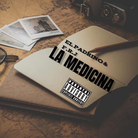 La Medicina