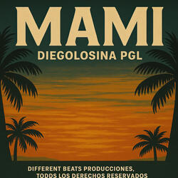 Mami