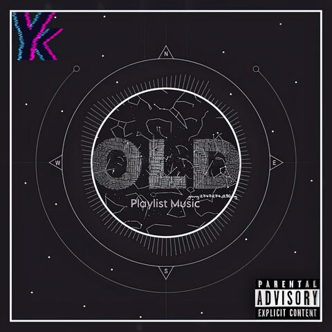 Old