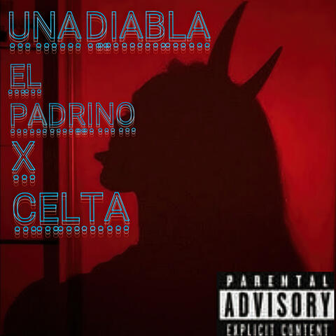 Una Diabla