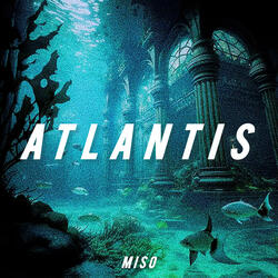 Atlantis