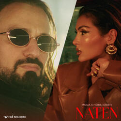 NATEN