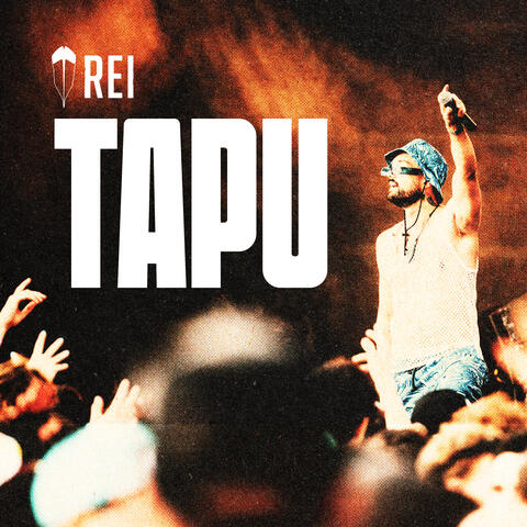 TAPU