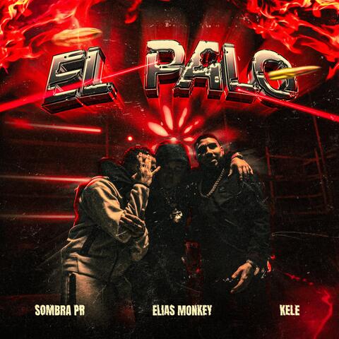 El Palo