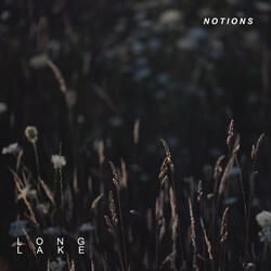Notions