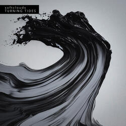 turning tides