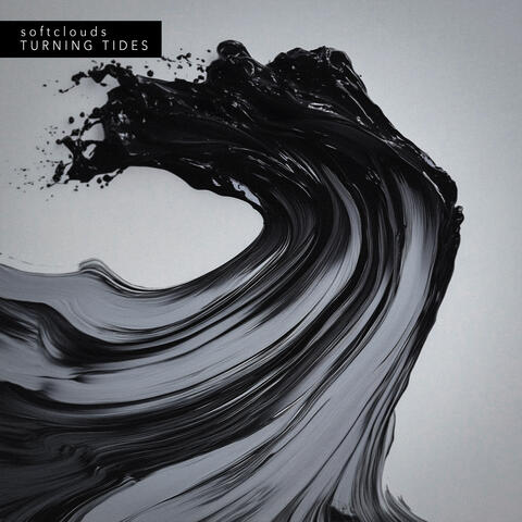 turning tides