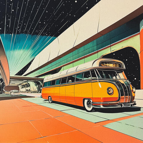 missed bus