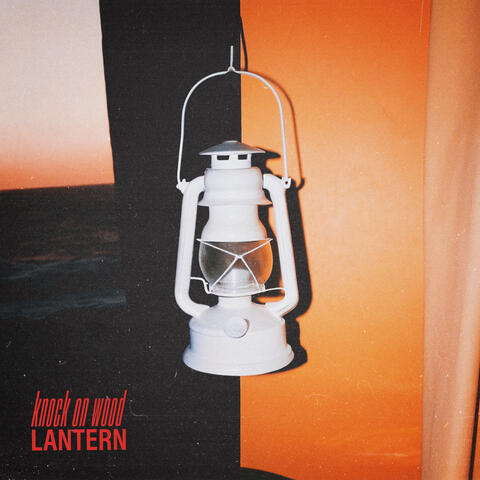 Lantern