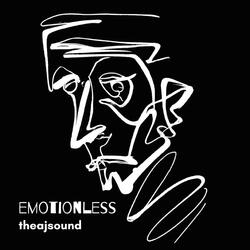 Emotionless