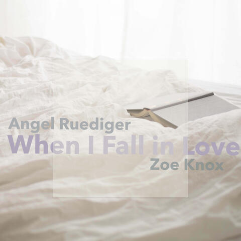 When I Fall in Love