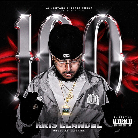 100