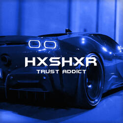 Trust Addict