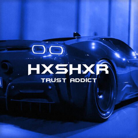Trust Addict
