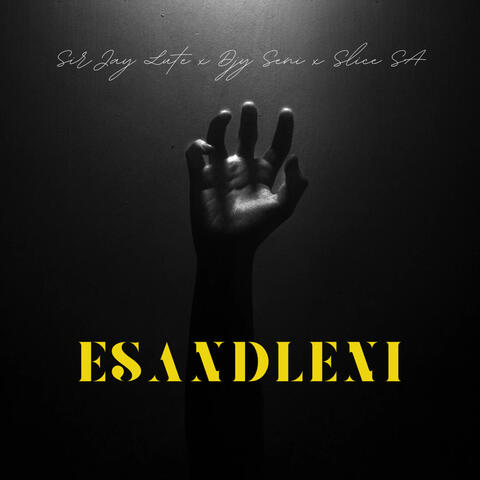 Esandleni