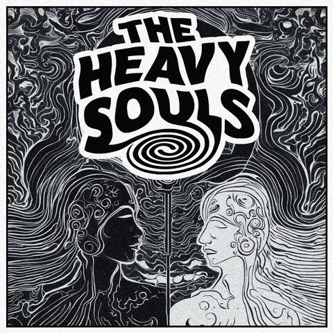 Have You Got Soul (Deluxe)