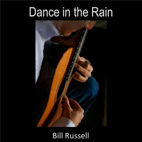 Dance in the Rain