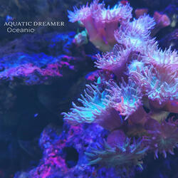 Oceanic