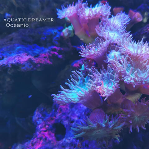 Oceanic