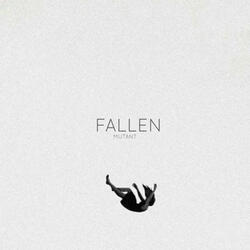 Fallen