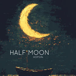 Half Moon