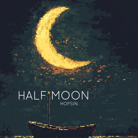 Half Moon