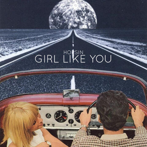 Girl Like You