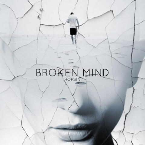 Broken Mind