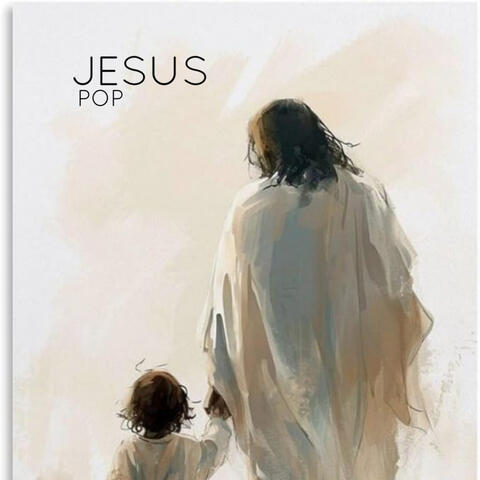 Jesus