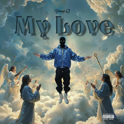 My Love