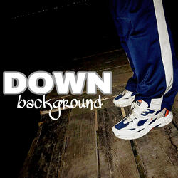 Down