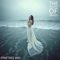 The Sound of Waves