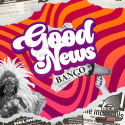 Good News