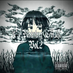 Ya No Keda Nada D Lo Q Un Dia Fui